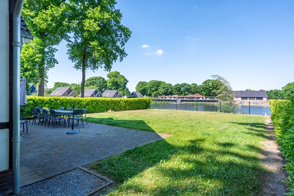 Medium property photo - Hommelweg 2R509, 6114 RT Susteren